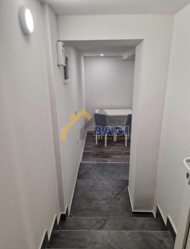 Thumbnail 6338004 - 3