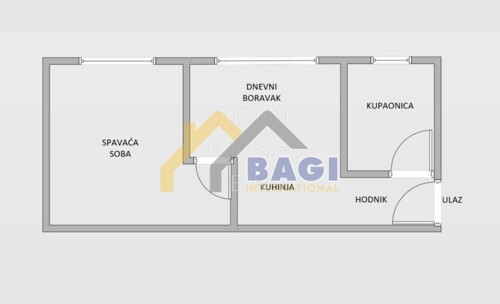 Thumbnail 6338004 - 7