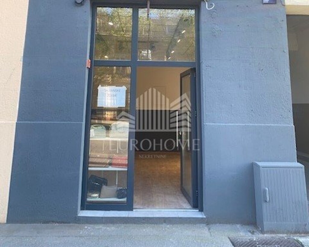Image 6338005 - 3