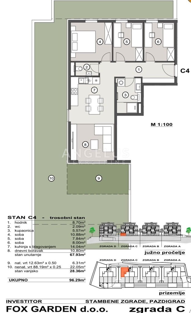 Image 6338038 - 4