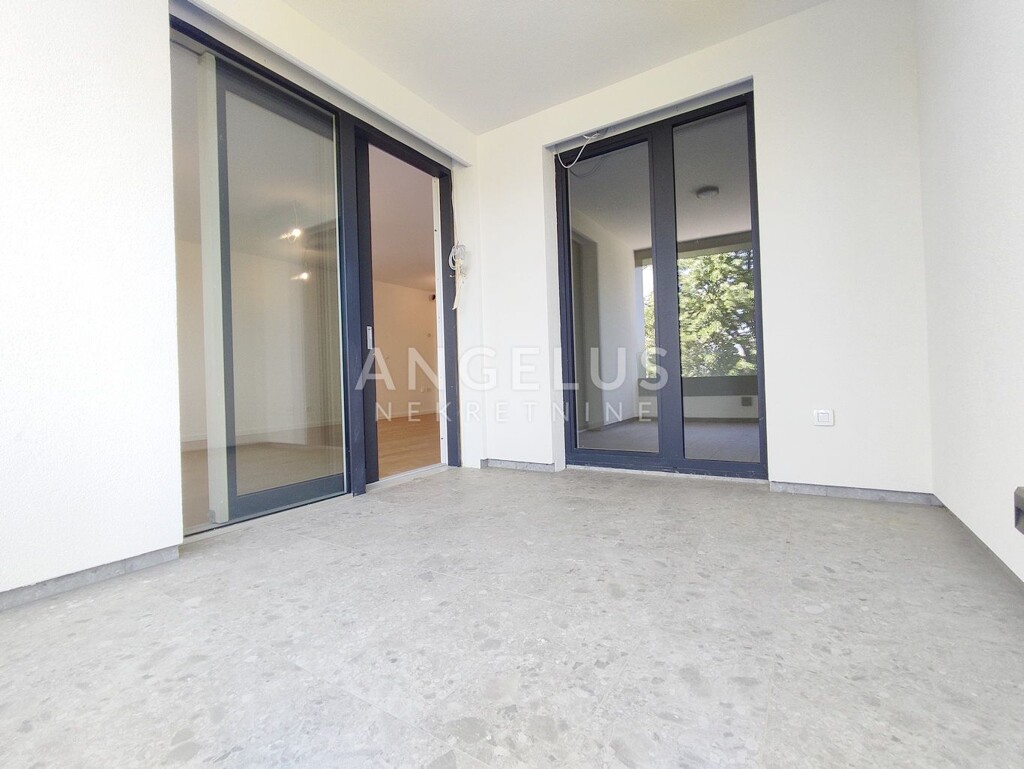 Image 6338040 - 3
