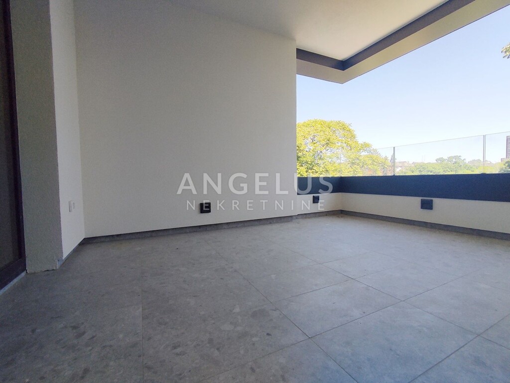 Image 6338040 - 2