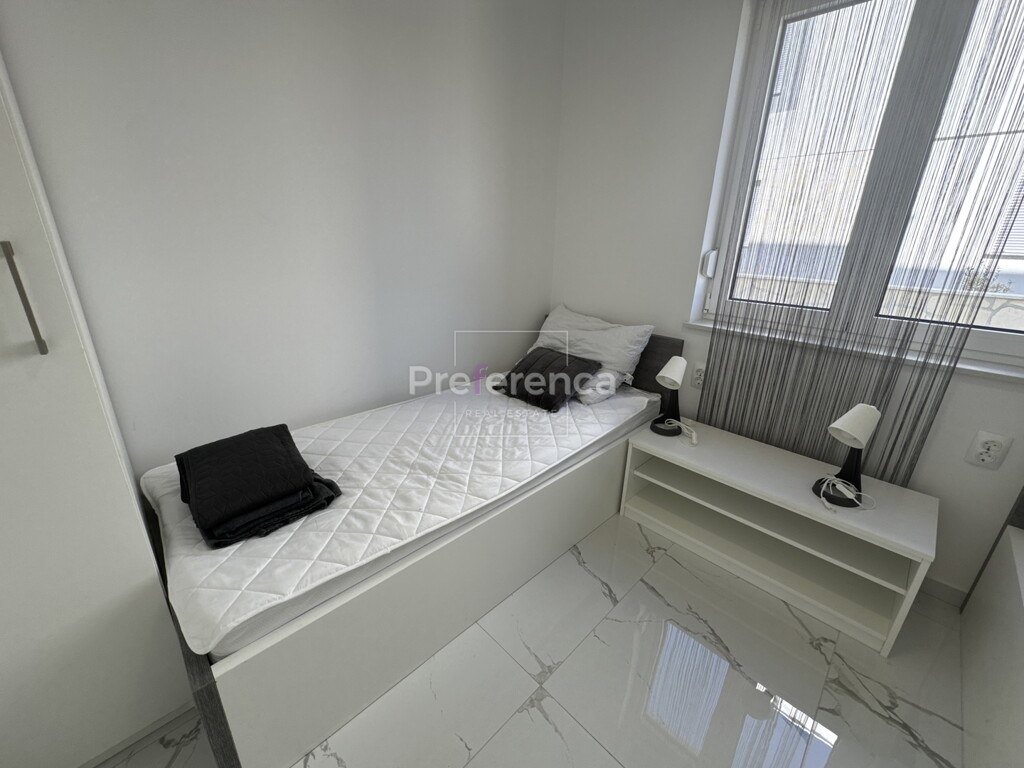 Image 6338044 - 29