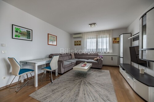 Prodaja, Novi Zagreb, Otok, četverosoban stan penthouse, gpm, lift