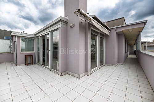 Thumbnail 6338045 - 13