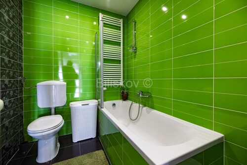 Thumbnail 6338045 - 10