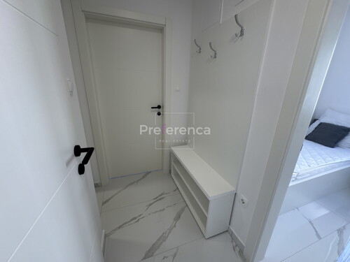 Thumbnail 6338049 - 29