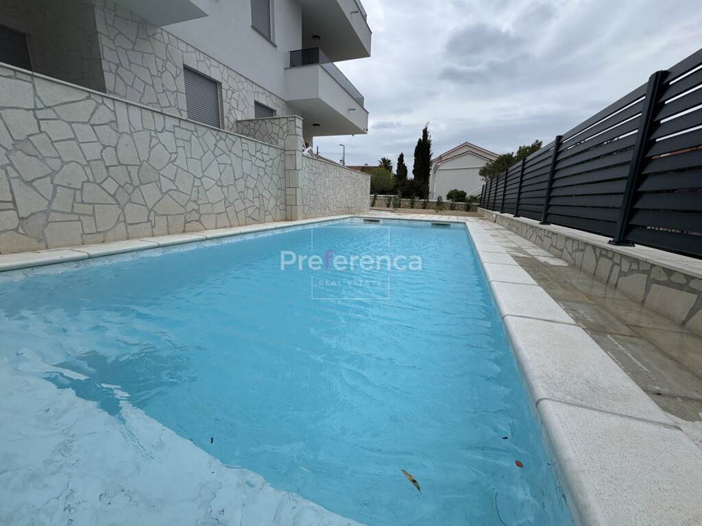 Image 6338049 - 2