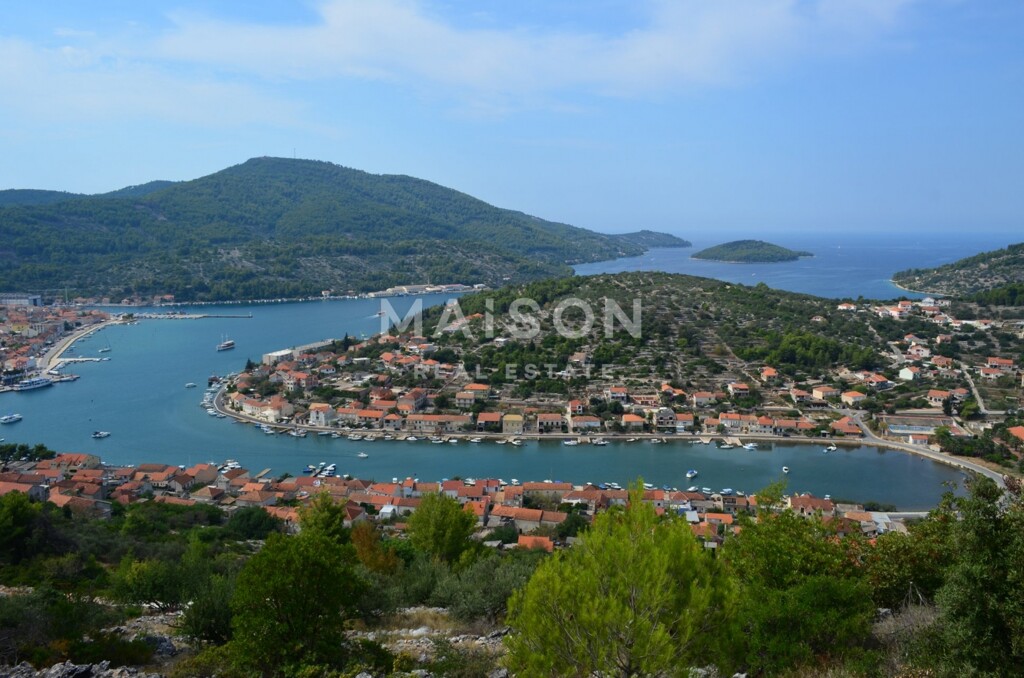 Image 6338050 - 2
