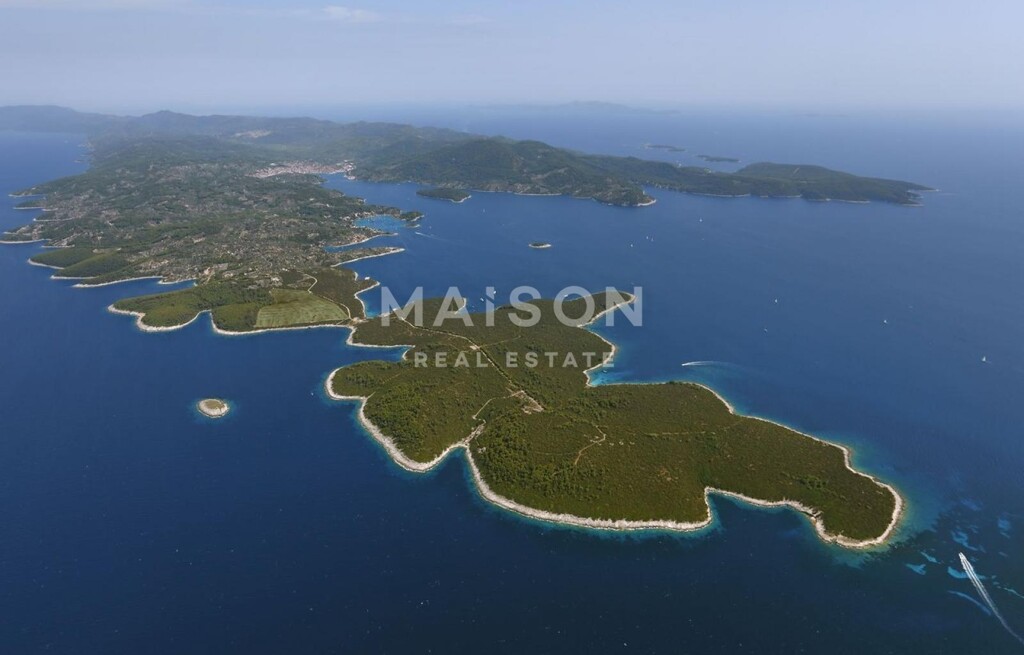 Image 6338050 - 1