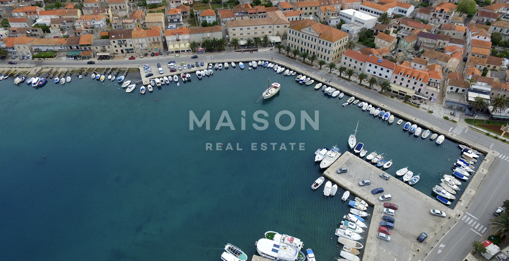 Image 6338050 - 4