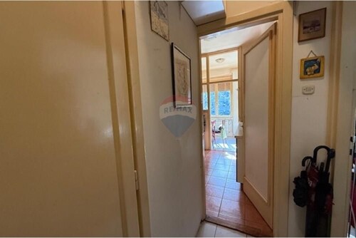 Thumbnail 6338057 - 5