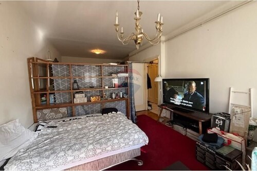 Thumbnail 6338057 - 10