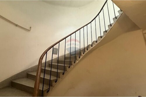 Thumbnail 6338057 - 13