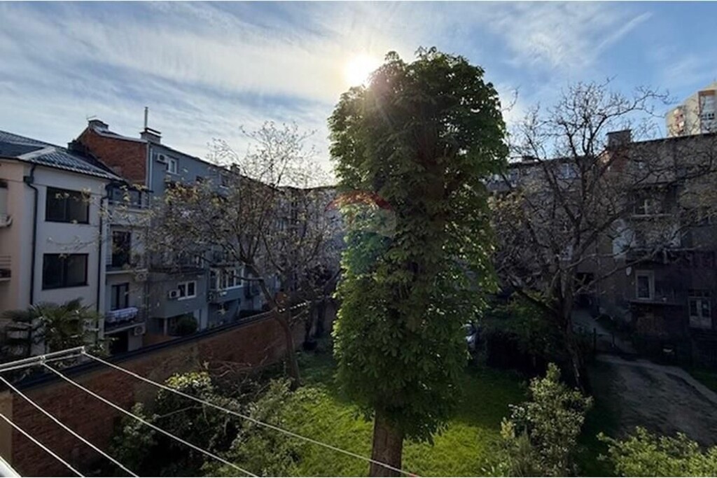 Image 6338057 - 1