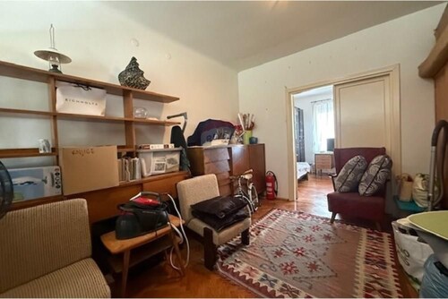 Thumbnail 6338057 - 9