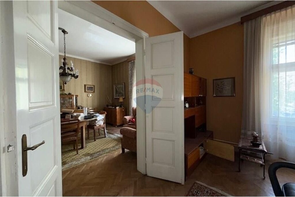 Image 6338058 - 4