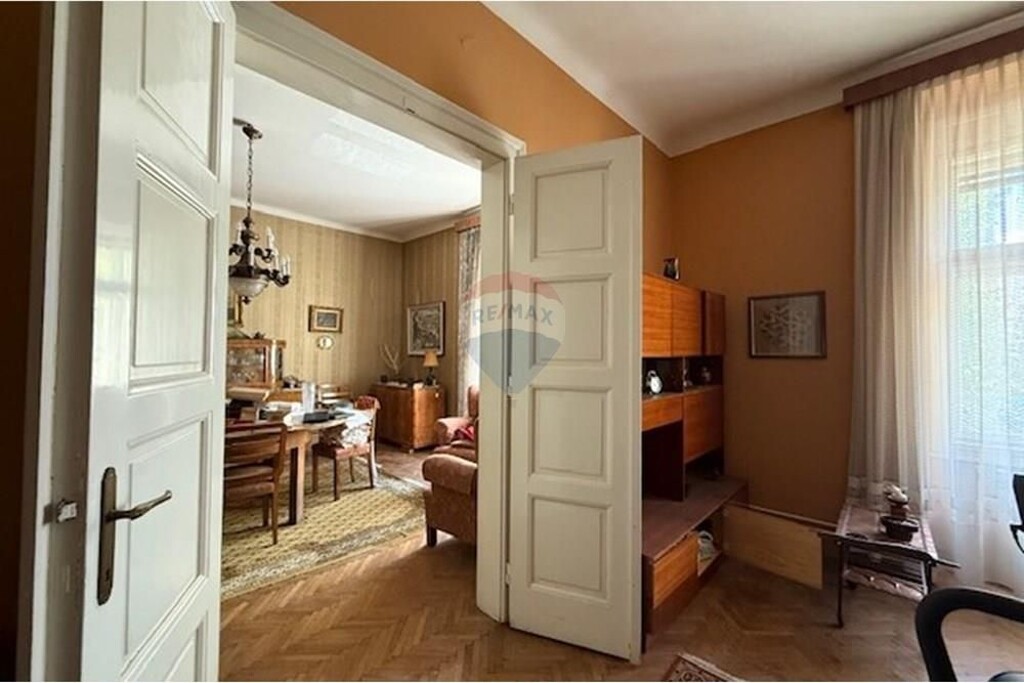 Image 6338058 - 7