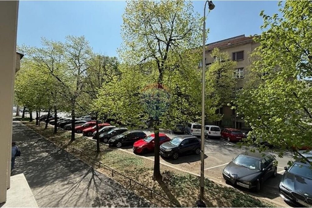 Image 6338058 - 5