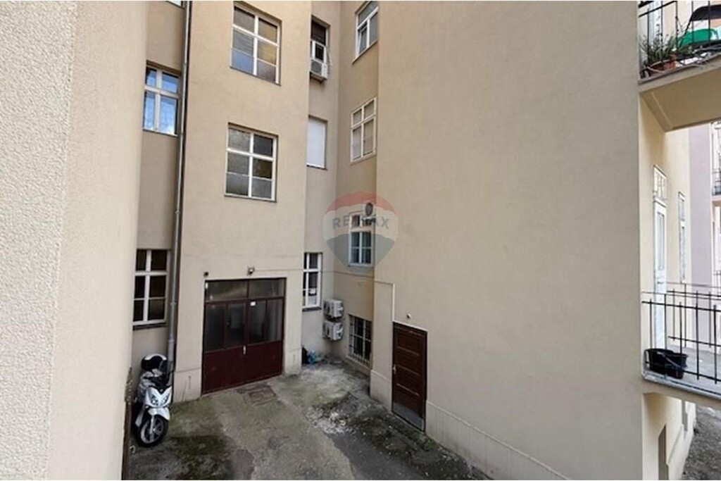 Image 6338058 - 10