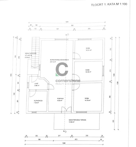 Thumbnail 6338061 - 6