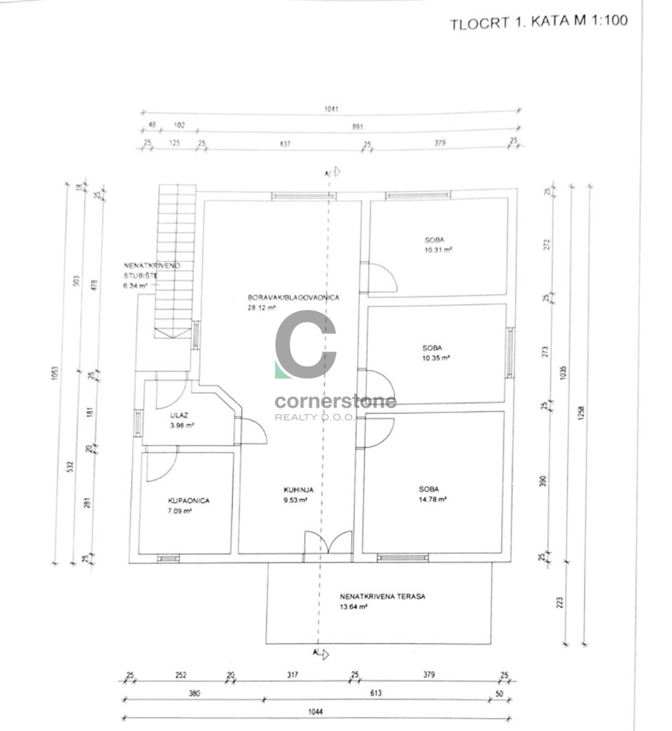 Image 6338061 - 6