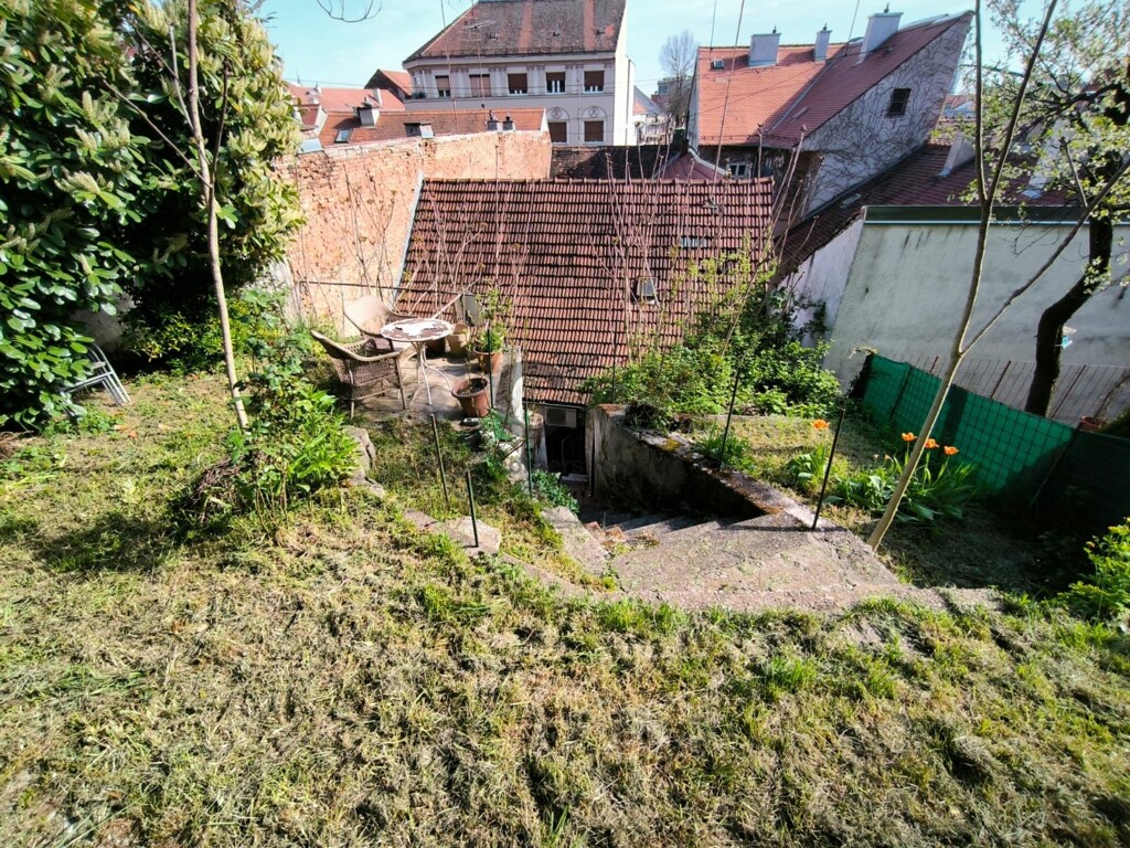 Image 6338064 - 16
