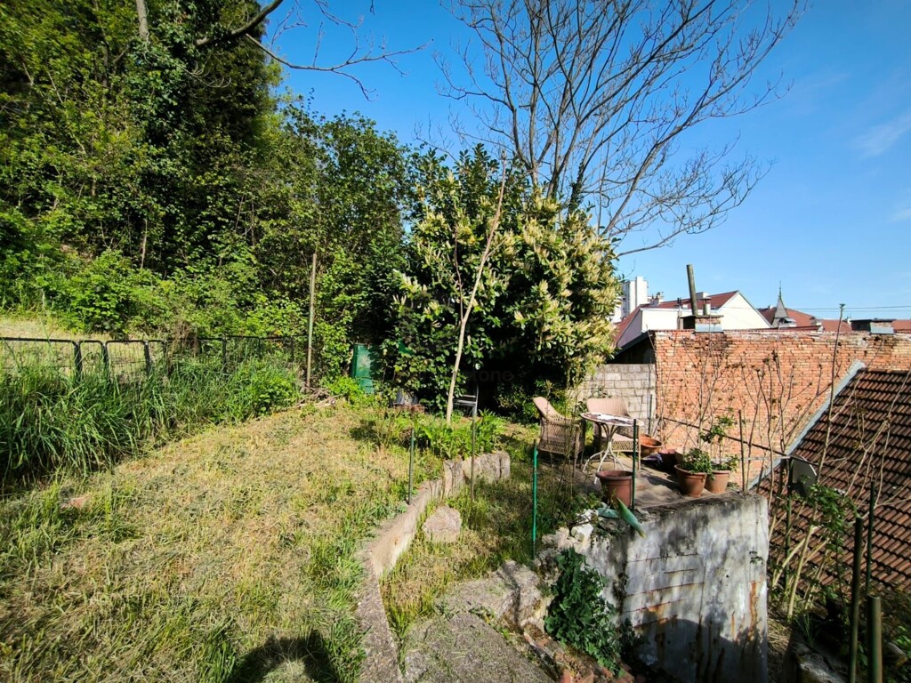 Image 6338064 - 15