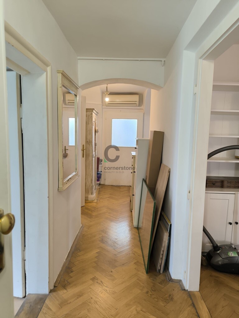 Image 6338064 - 5
