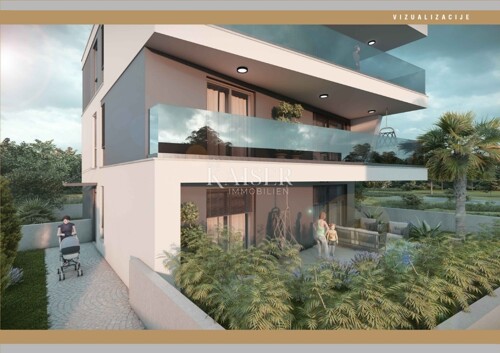 Thumbnail 6338070 - 7