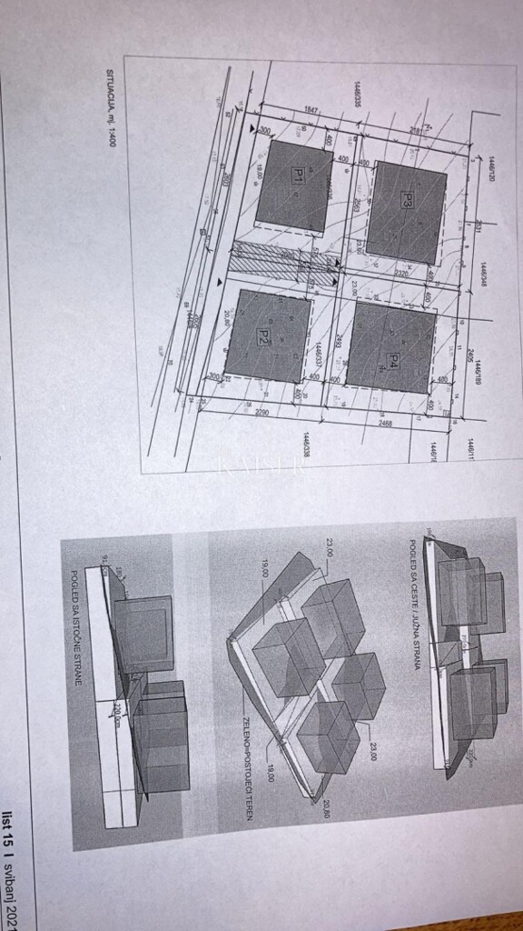 Image 6338072 - 2