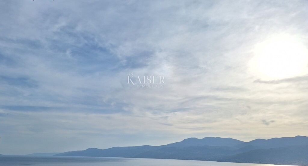 Image 6338075 - 1