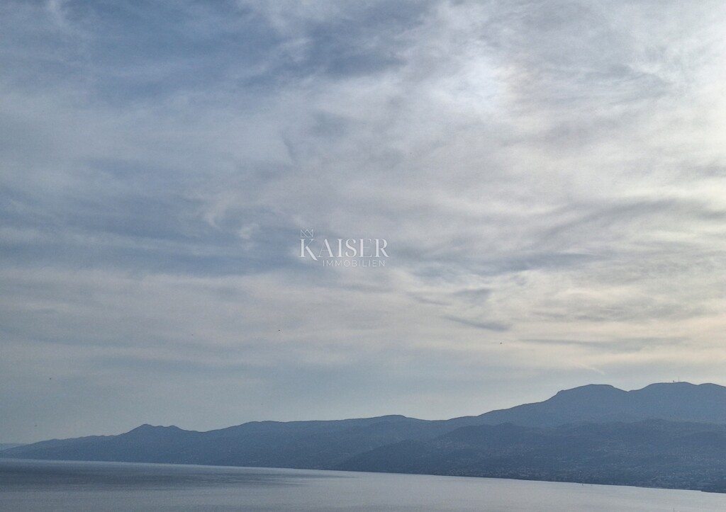 Image 6338076 - 1