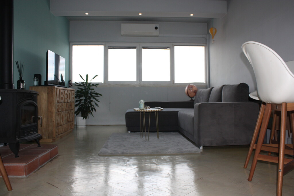 Image 6338078 - 6