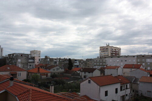 Thumbnail 6338078 - 24
