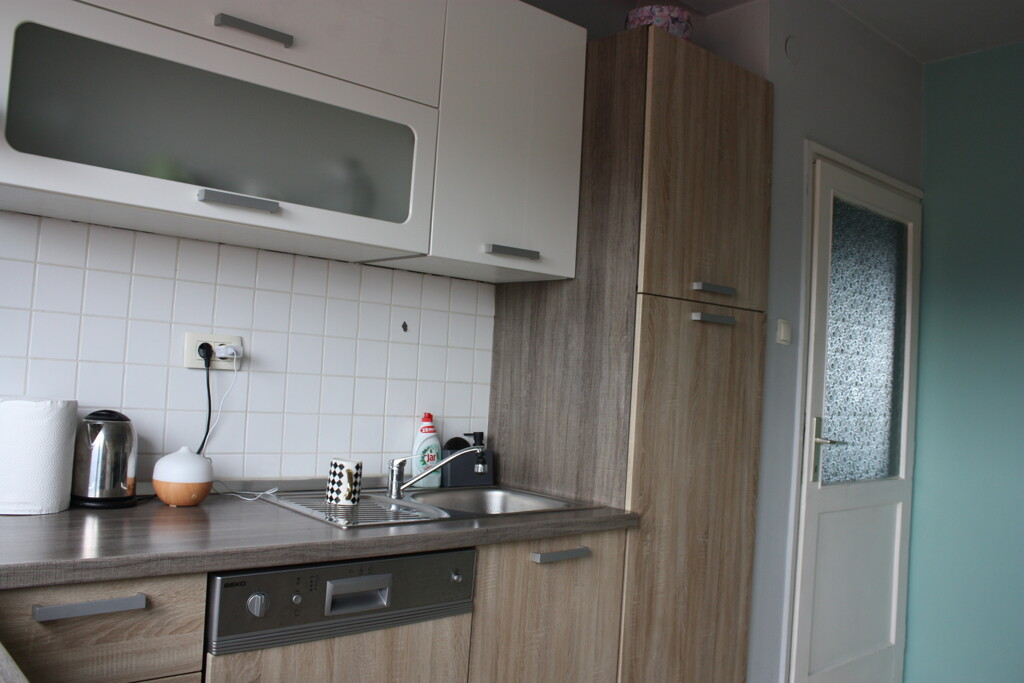 Image 6338078 - 25