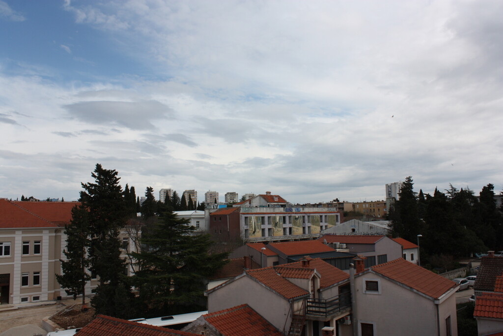 Image 6338078 - 23
