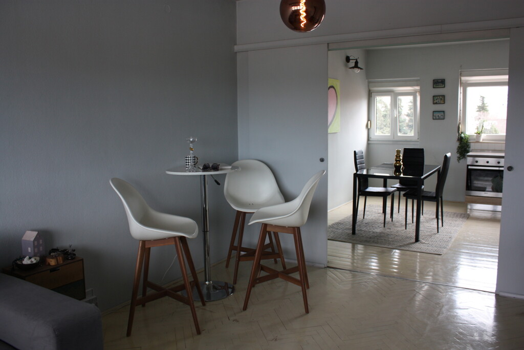 Image 6338078 - 10