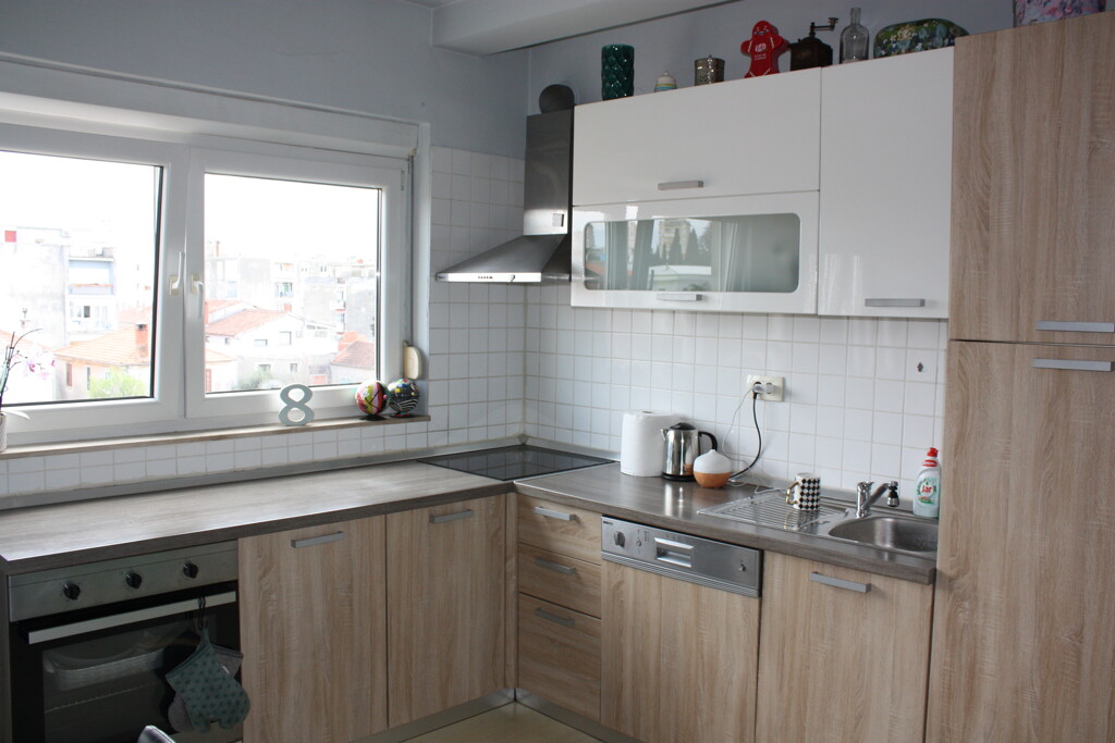 Image 6338078 - 21