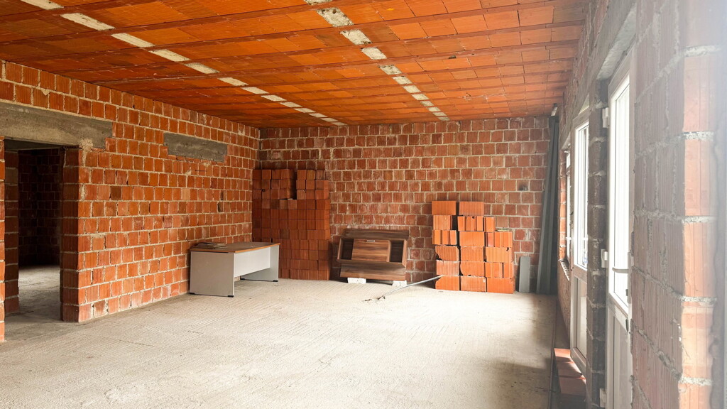 Image 6338083 - 1