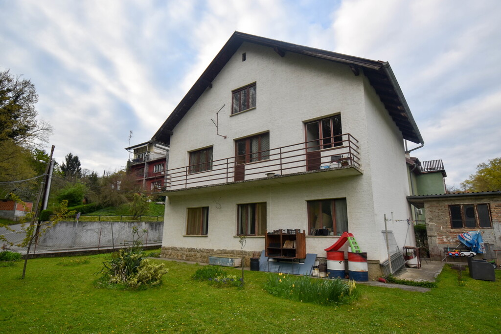 Image 6338086 - 4