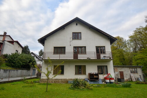 Thumbnail 6338086 - 5