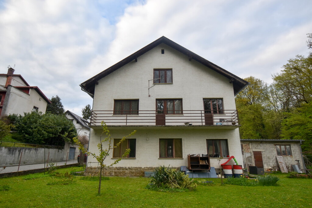 Image 6338086 - 5