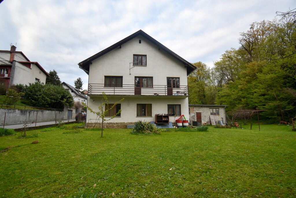 Image 6338086 - 6