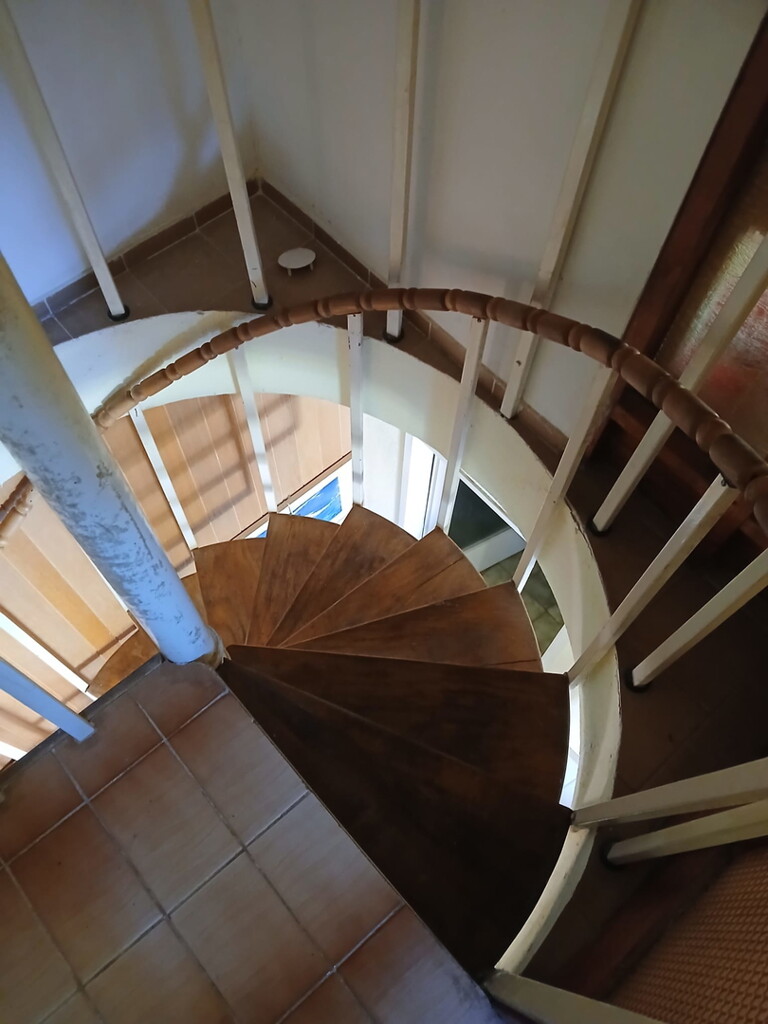 Image 6338087 - 16