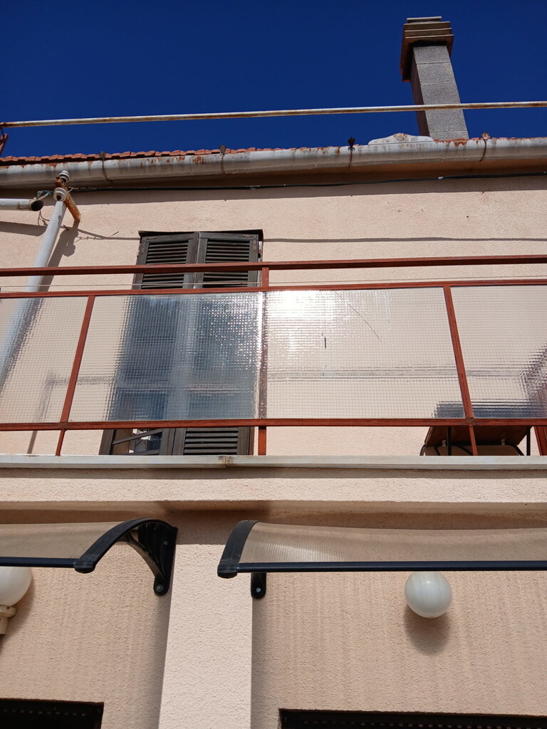 Image 6338087 - 7