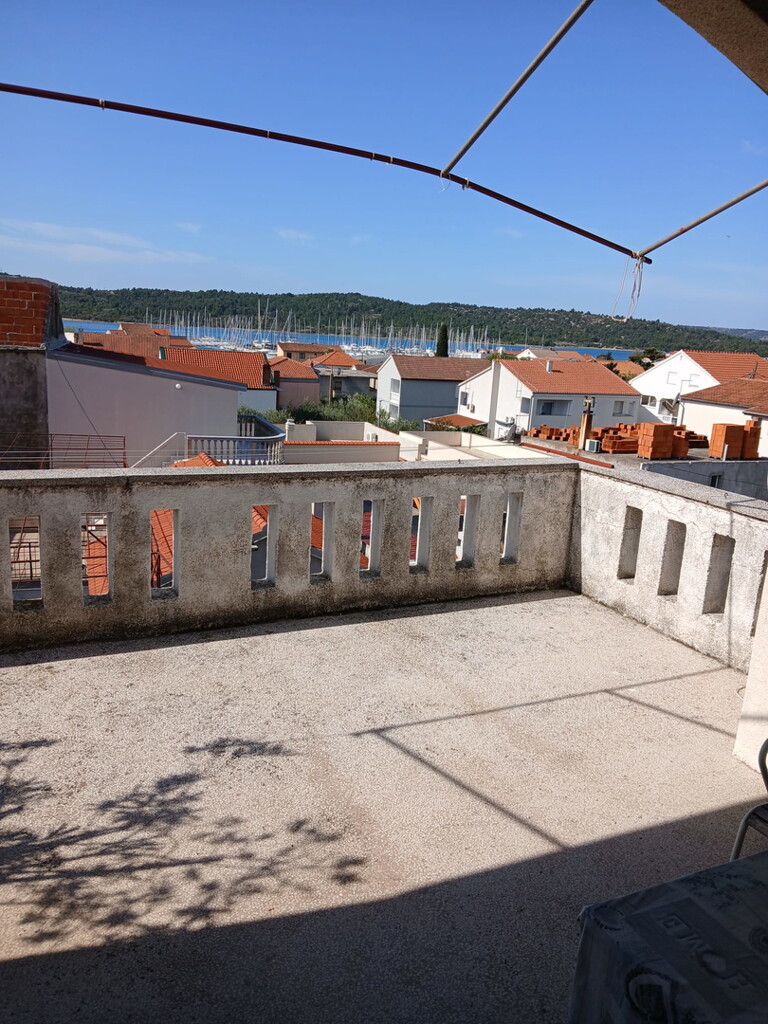 Image 6338087 - 13