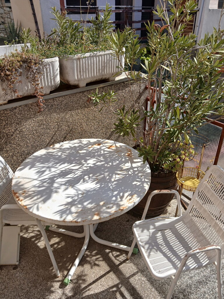 Image 6338087 - 6