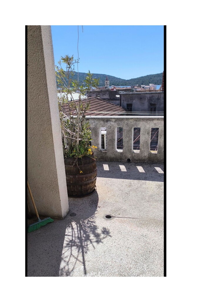 Image 6338087 - 2
