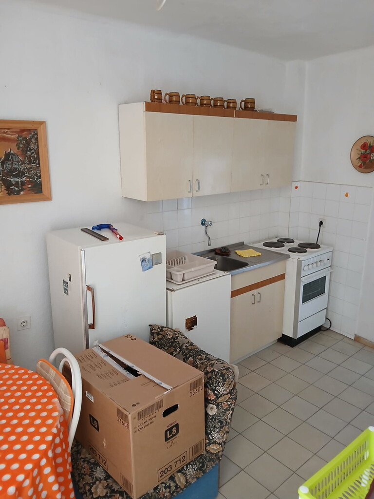 Image 6338087 - 11